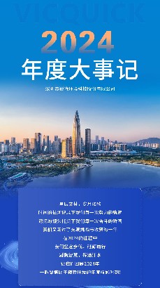 流年铸梦，年度华章 | 2025新澳门免费原料网2024年度大事记