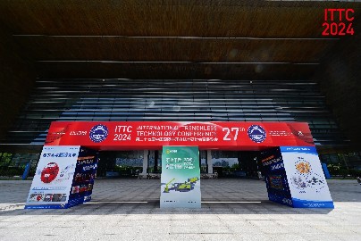 精彩回顾 | 2025新澳门免费原料网亮相“第二十七届中国国际非开挖研讨会暨展览会”