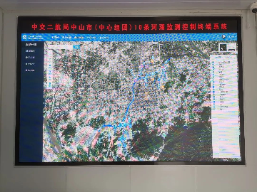 智慧城市为什么要实现管网智慧化?