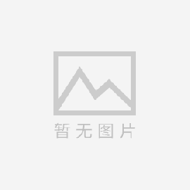 硬核|2025新澳门免费原料网抗疫复工两不误！