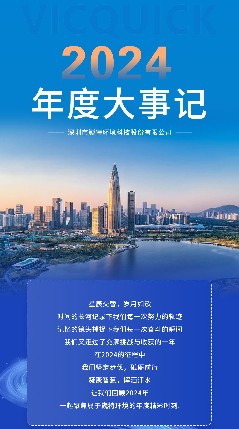 流年铸梦，年度华章 | 2025新澳门免费原料网2024年度大事记