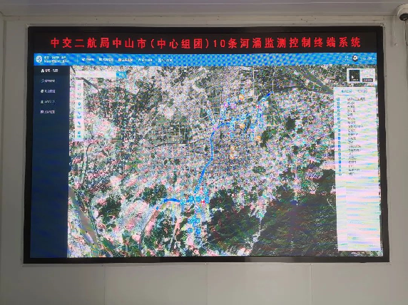 智慧城市为什么要实现管网智慧化?