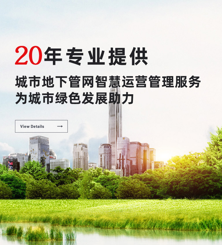 2025新澳门免费原料网