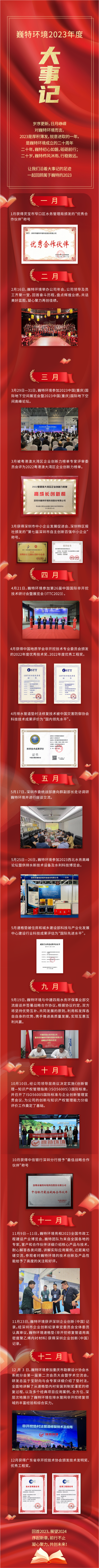 不空.png