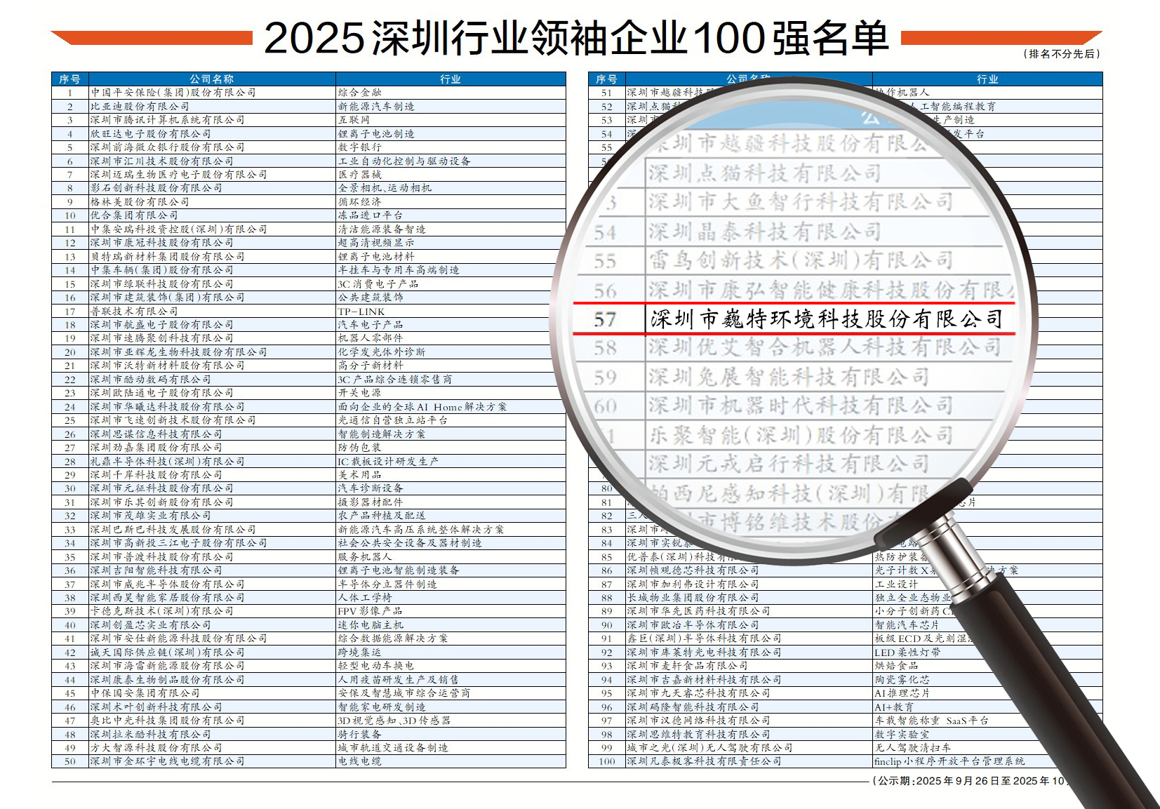 放大镜.png