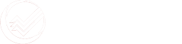 2025新澳门免费原料网