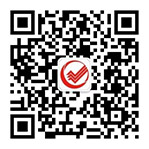 关注2025新澳门免费原料网